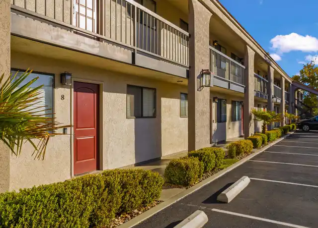 Property at 141 N 200 W Unit 22, St. George, UT, 84770, 1 bed, 1 bath, [object Object]