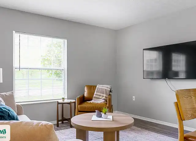 Property at 115 W Monument Ave Unit 2441404233, Dayton, OH, 45402, 1 bed, 1 bath, [object Object]