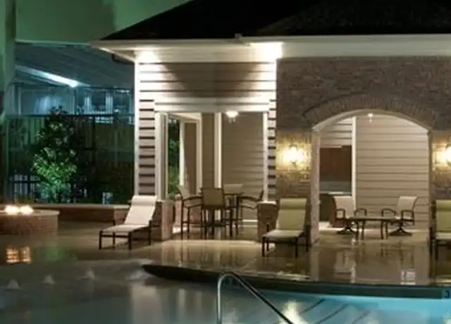 Property at 4601 W Guadalupe St Unit A0-21, Austin, TX, 78751, 1 bed, 1 bath, [object Object]