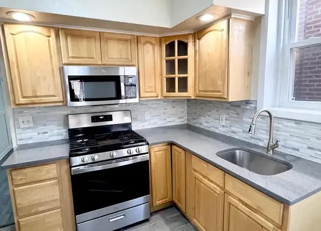 Property at 5363 Westford Rd, Philadelphia, PA, 19120, 3 beds, 1.5 baths, [object Object]