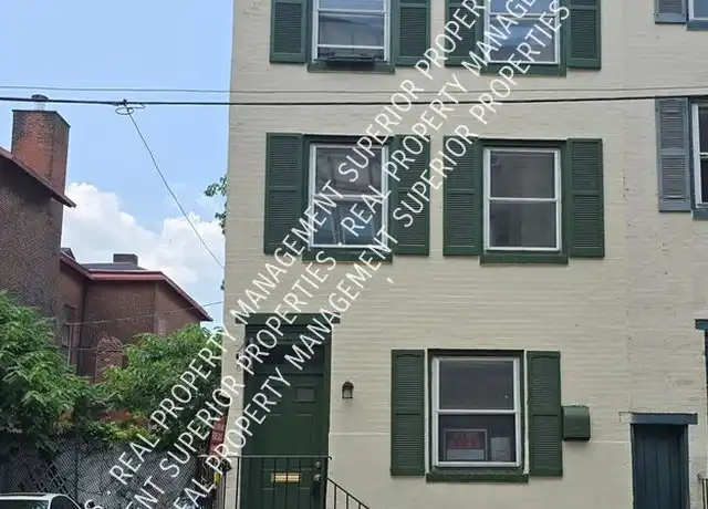 Property at 22 S 41st St, Philadelphia, PA, 19104, 3 beds, 2 baths, [object Object]