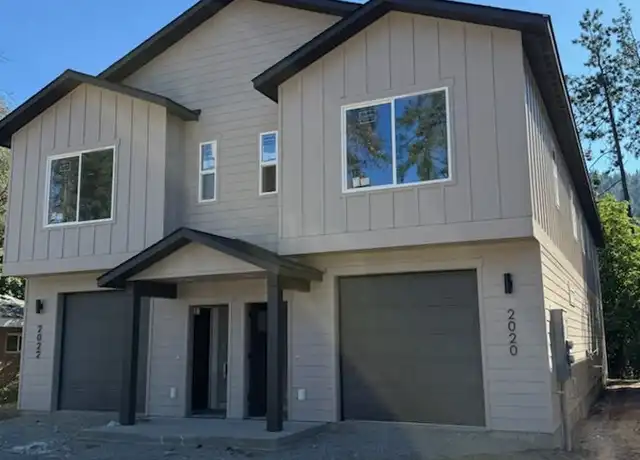 Property at 2022 N 12th St, Coeur d'Alene, ID, 83814, 3 beds, 2 baths, [object Object]