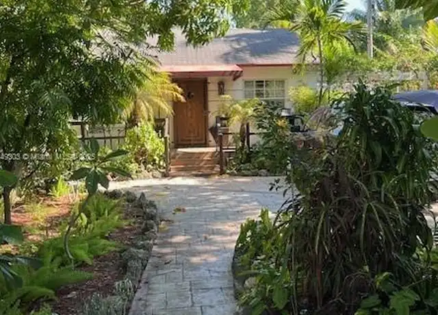 Property at 410 NW 31st St Unit 2, Miami, FL, 33127, 0 beds, 1 bath, [object Object]