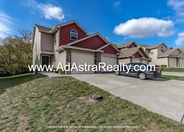 Property at 8332 N Spruce Ave, Kansas City, MO, 64119, 3 beds, 2 baths, [object Object]