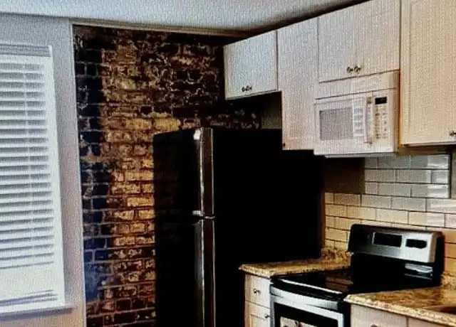 Property at 41 Whitaker St Unit A, Savannah, GA, 31401, 3 beds, 2 baths, [object Object]