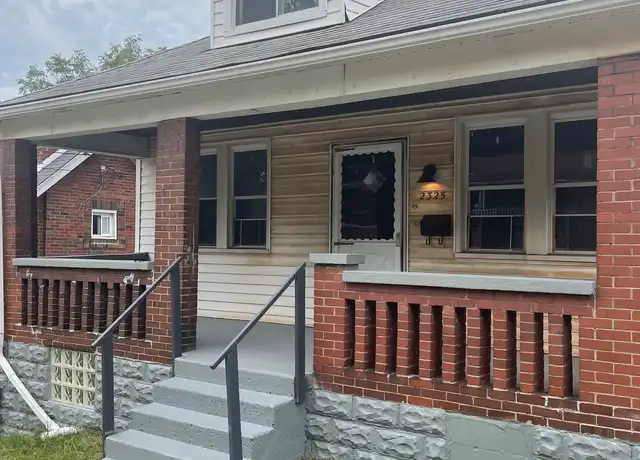Property at 2325 Manor Ave, Pittsburgh, PA, 15218, 3 beds, 1.5 baths, [object Object]