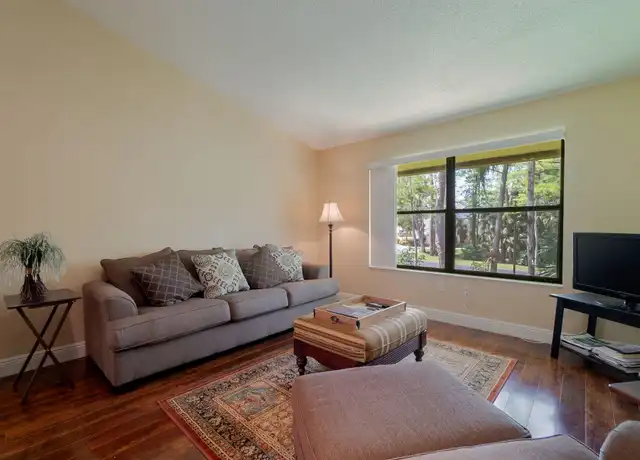 Property at 13095 Belhaven Ct #12, Wellington, FL, 33414, 3 beds, 2 baths, [object Object]