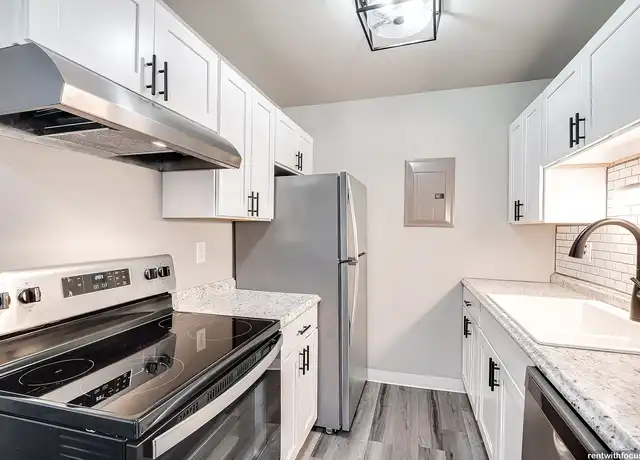 Property at Aspen Ridge - 1000 Lucerne Dr, Menasha, WI, 54952, 1-2 bed, 1 bath, [object Object]