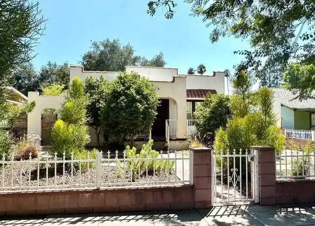 Property at 2106 Yosemite Dr, Los Angeles, CA, 90041, 2 beds, 2 baths, [object Object]