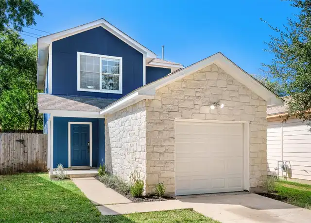 Property at 1562 Parkfield Cir, Round Rock, TX, 78664, 4 beds, 2.5 baths, [object Object]