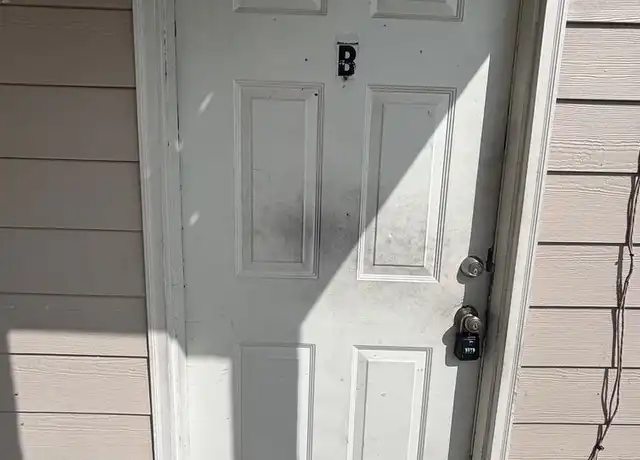 Property at 312 Vieux Orleans Cir Unit B, Lafayette, LA, 70508, 1 bed, 1 bath, [object Object]