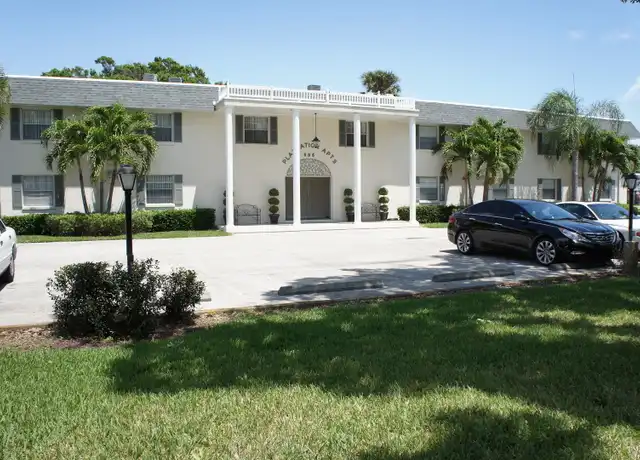 Property at 686 17th St Unit 08, Vero Beach, FL, 32960, 2 beds, 1 bath, [object Object]
