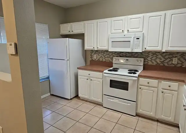Property at 10032 Poppy Hill Dr, Fort Myers, FL, 33966, 2 beds, 2.5 baths, [object Object]