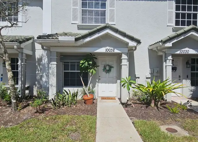 Property at 10032 Poppy Hill Dr, Fort Myers, FL, 33966, 2 beds, 2.5 baths, [object Object]