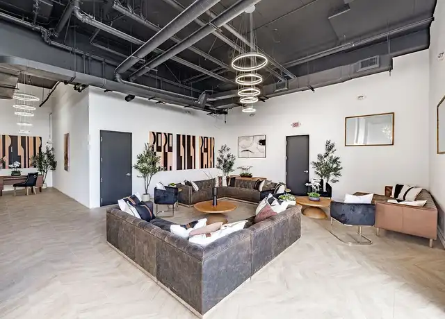 Property at The Brightly - 14526 Kittridge St, Van Nuys, CA, 91405, 0 beds, 1 bath, [object Object]