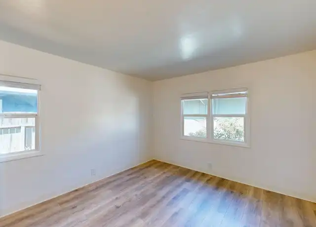 Property at 390 Woodland Ave Unit 400, San Rafael, CA, 94901, 1 bed, 1 bath, [object Object]