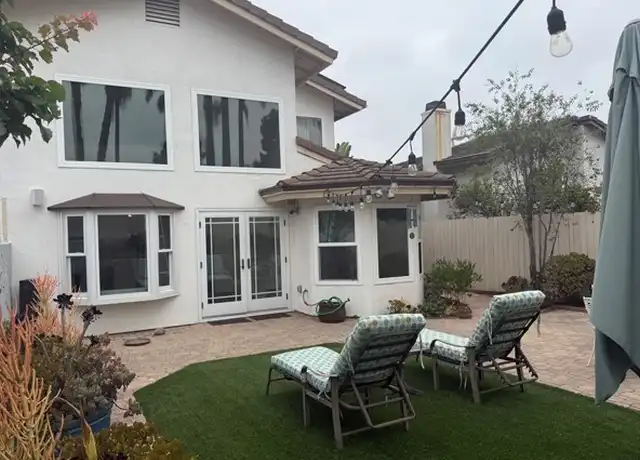 Property at 12542 San Bruno Cv, San Diego, CA, 92130, 3 beds, 3 baths, [object Object]
