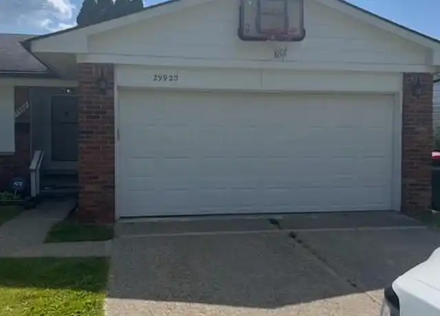Property at 29920 Marshall St, Southfield, MI, 48076, 3 beds, 1.5 baths, [object Object]