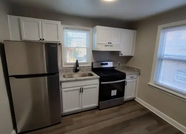 Property at 1229 W Ocean View Ave Unit B, Norfolk, VA, 23503, 1 bed, 1 bath, [object Object]