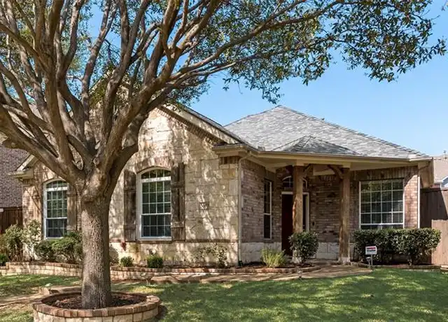 Property at 5685 Country View Ln, Frisco, TX, 75036, 3 beds, 2 baths, [object Object]
