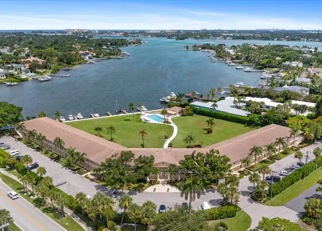 Property at 478 Tequesta Dr #115, Jupiter, FL, 33469, 2 beds, 2 baths, [object Object]