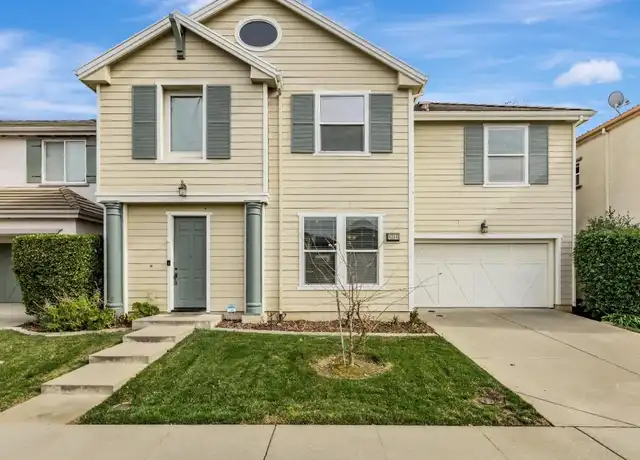 Property at 4354 Mount Kisco Way, Rancho Cordova, CA, 95742, 4 beds, 2.5 baths, [object Object]