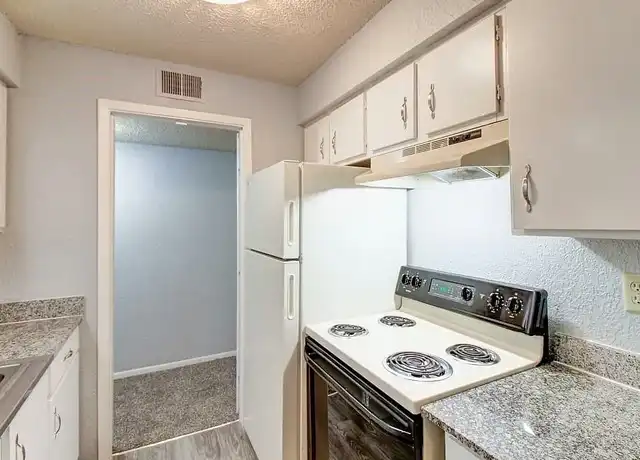 Property at Clear View - 8700 Buckingham Ln, Kansas City, MO, 64138, 1-2 bed, 1 bath, [object Object]