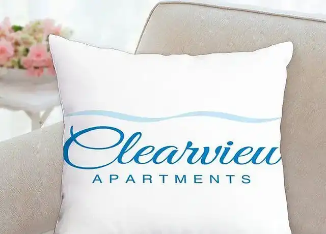 Property at Clear View - 8700 Buckingham Ln, Kansas City, MO, 64138, 1-2 bed, 1 bath, [object Object]