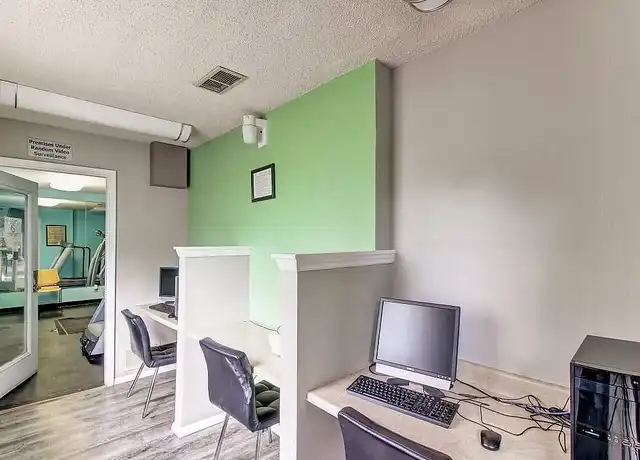 Property at Clear View - 8700 Buckingham Ln, Kansas City, MO, 64138, 1-2 bed, 1-2 bath, [object Object]