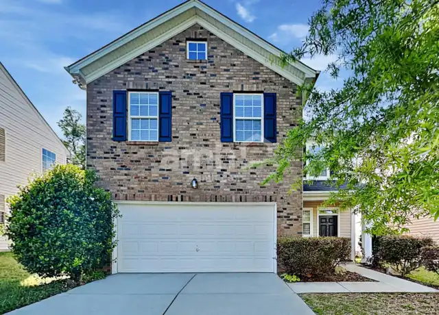 Property at 10922 Adelaide Ct, Charlotte, NC, 28213, 3 beds, 2.5 baths, [object Object]