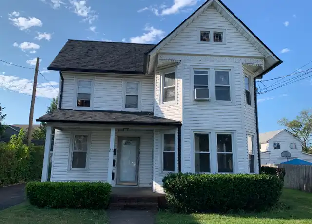 Property at 66 Grand Ave Unit 1, Freeport, NY, 11520, 2 beds, 1 bath, [object Object]