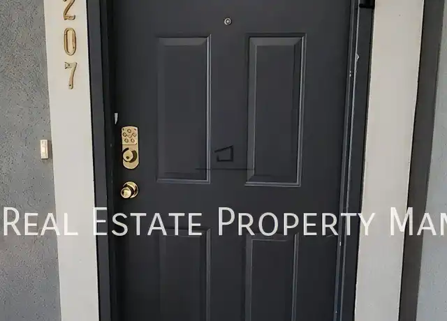 Property at 504 N Seven Peaks Blvd #207, Provo, UT, 84606, 3 beds, 2 baths, [object Object]