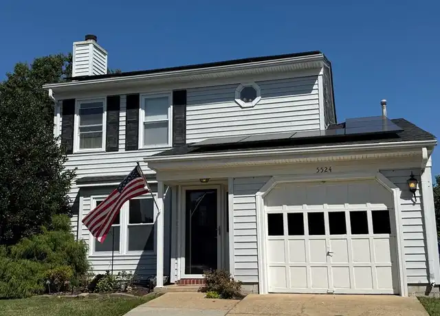 Property at 5524 Annandale Dr, Virginia Beach, VA, 23464, 3 beds, 2.5 baths, [object Object]