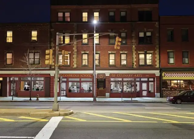Property at 2020 Massachusetts Ave Unit 1, Cambridge, MA, 02140, 4 beds, 2 baths, [object Object]