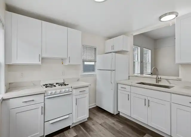 Property at Arise Capitol Hill - 1832 14th Ave, Seattle, WA, 98122, 0 beds, 1 bath, [object Object]