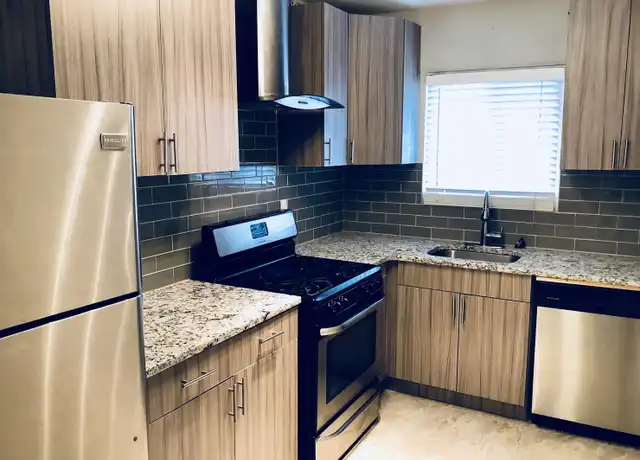 Property at 773 Greenwood Ave NE Unit 04, Atlanta, GA, 30306, 1 bed, 1 bath, [object Object]