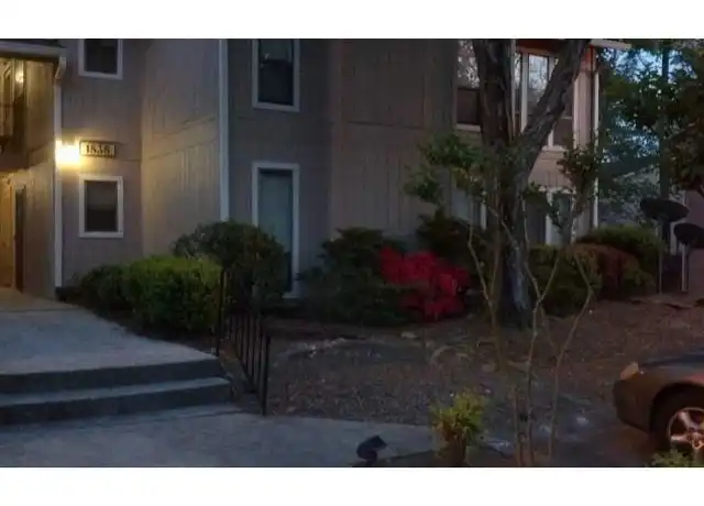 Property at 1535 Terrell Mill Pl SE Unit D, Marietta, GA, 30067, 1 bed, 1 bath, [object Object]