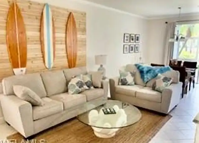 Property at 1340 Sweetwater Cv #103, Naples, FL, 34110, 2 beds, 2 baths, [object Object]