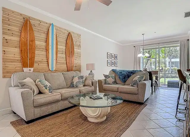 Property at 1340 Sweetwater Cv #103, Naples, FL, 34110, 2 beds, 2 baths, [object Object]