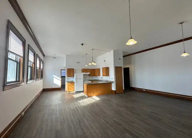 Property at 605 1st Ave N #311, Fort Dodge, IA, 50501, 2 beds, 1 bath, [object Object]