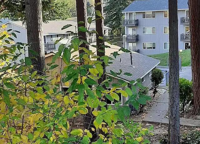 Property at Alta Pointe - 2099 Jefferson Ave SE, Port Orchard, WA, 98366, 1 bed, 1 bath, [object Object]