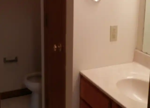 Property at 3228 Mendel Dr, West Lafayette, IN, 47906, 2 beds, 2 baths, [object Object]