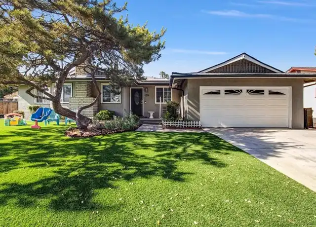 Property at 1353 Hallwood Ct, Upland, CA, 91786, 3 beds, 2 baths, [object Object]