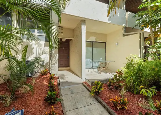 Property at 19460 NE 26th Ave Unit 12B, Miami, FL, 33180, 3 beds, 2.5 baths, [object Object]