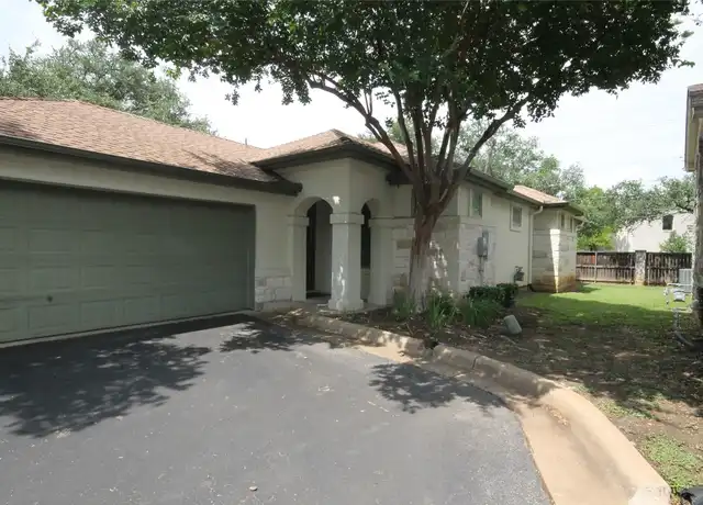 Property at 11558 Spicewood Pkwy #13, Austin, TX, 78750, 2 beds, 2 baths, [object Object]