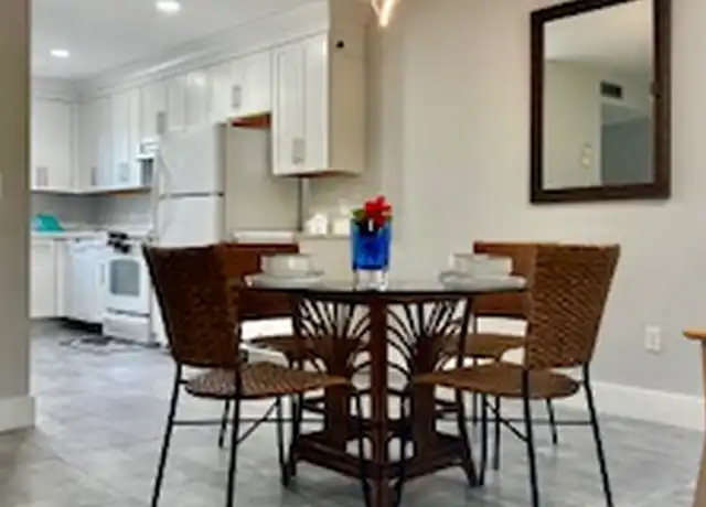 Property at 8452 SE Croft Cir Unit G4, Hobe Sound, FL, 33455, 2 beds, 2 baths, [object Object]