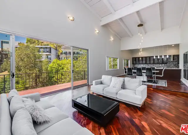 Property at 9314 Sierra Mar Dr, Los Angeles, CA, 90069, 4 beds, 4.5 baths, [object Object]