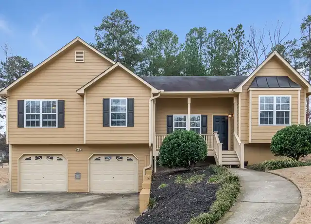 Property at 234 Oak Glen Dr, Dallas, GA, 30132, 4 beds, 3 baths, [object Object]