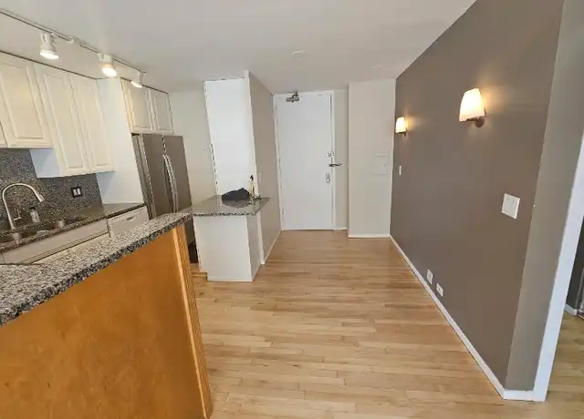 Property at 4800 S Chicago Beach Dr Unit 710N, Chicago, IL, 60615, 2 beds, 2 baths, [object Object]