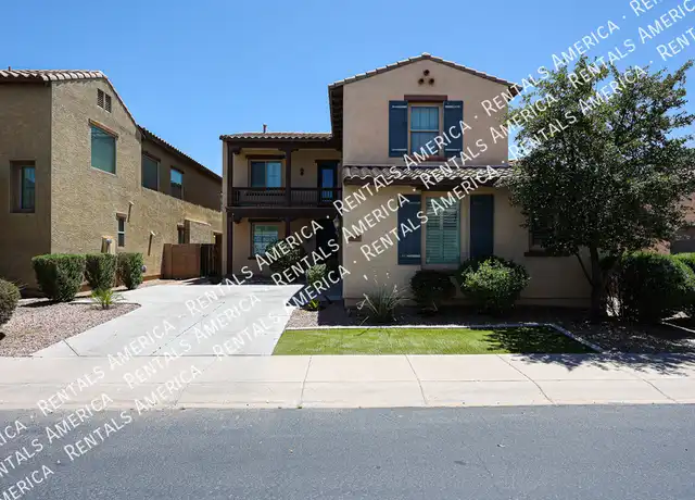 Property at 3575 S Jasmine Dr, Chandler, AZ, 85286, 3 beds, 2.5 baths, [object Object]